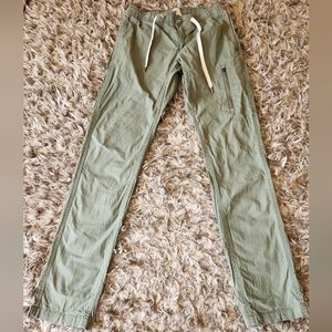 Men's Vuori Ripstop Pants